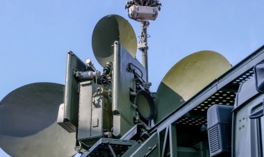 «Уверенно и спокойно»: ПВО отразила атаку ВСУ на Севастополь