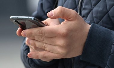 Пользователи пожаловались на сбои в работе популярных мессенджеров