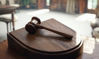 Экс-главу аппарата правительства ДНР посадили под домашний арест