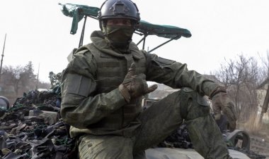 Военкор Руденко рассказал об ударе Ка-52М по опорнику ВСУ под Курском