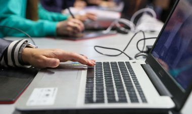 В РКН объяснили информацию о контроле за попытками обхода блокировок