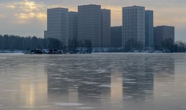 Названы два города, где не будет действовать семейная ипотека на вторичку