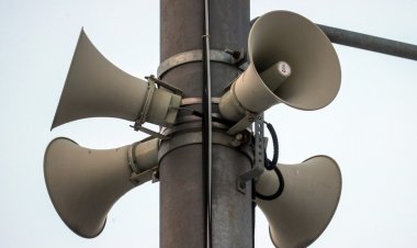 Несколько важных объектов повреждены после атак дронов ВСУ в регионе России