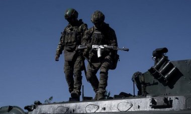 Родственникам не могут вернуть тело погибшего на СВО футболиста Бугаева