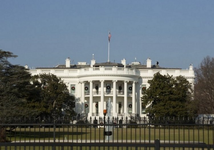 Уходящую администрацию США предостерегли от провокаций в адрес России
