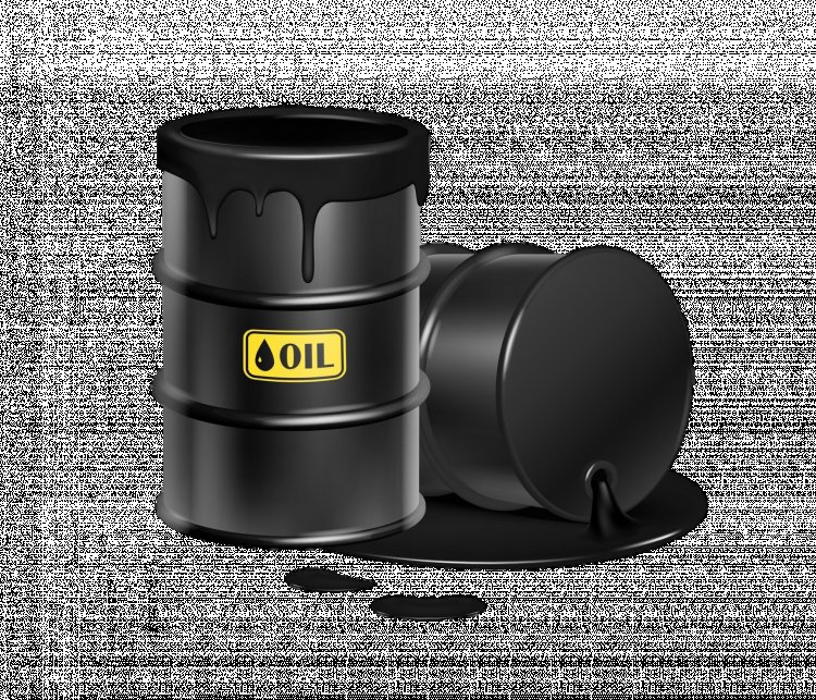 Новак озвучил прогноз по добыче нефти в России в 2025 году