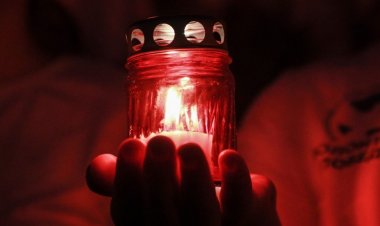 Умер советский и российский экс-депутат
