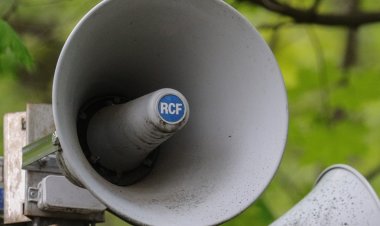Беспилотники ВСУ за два часа атаковали пять российских областей