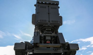 Беспилотники ВСУ атаковали одну область России