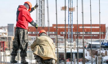 В российском регионе мигрантам ужесточили возможность трудоустроиться