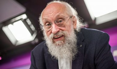 В Госдуме назвали страны, которые Евросоюз сам отдаст России