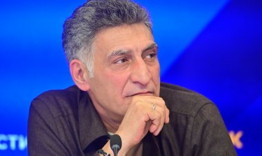 Известный российский кинорежиссер пережил клиническую смерть и впал в кому