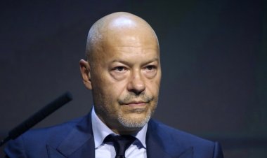 Известный российский актер рассказал о своей работе с Добровольской