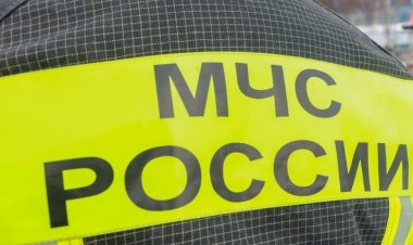 В пункте выдачи Wildberries в Приангарье произошел взрыв