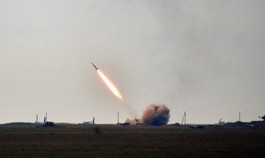 ВСУ обстреляли три школы в Горловке