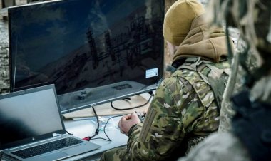 Российский регион оказался под угрозой атаки дронов