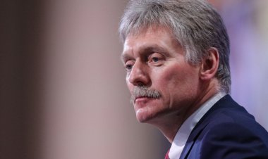Песков отреагировал на негодующий выпад шахматиста-чемпиона