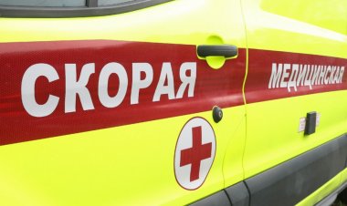 Мирный житель стал жертвой ударов ВСУ по территории ДНР