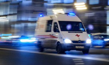 Сотрудник теробороны пострадал при отражении атаки ВСУ на Брянскую область