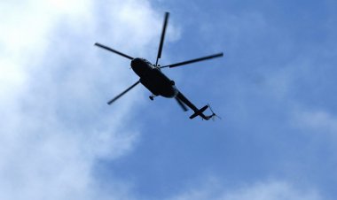 Минобороны РФ рассказало, кто сопровождает боевую авиацию под Курском