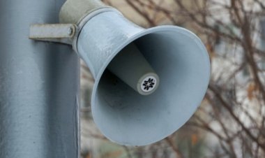Два района Краснодарского края оказались под угрозой атаки БПЛА
