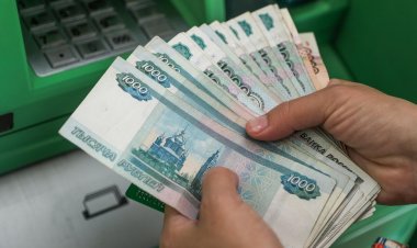 Ежемесячная выплата для матерей-героинь может составить 72,4 тысячи