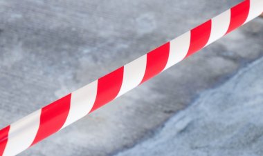 Люди погибли в ДТП с автобусом и снегоуборочной техникой под Петербургом