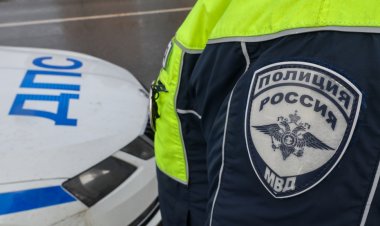 Раскрыта личность водителя, сбившего насмерть двух женщин в Новой Москве