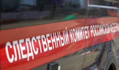 Глава Балтийска и его заместитель задержаны по делу о взяточничестве