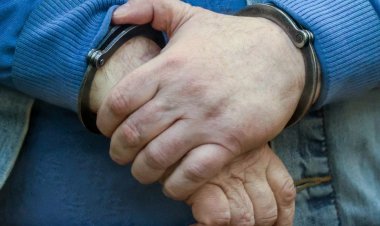 Суд раскрыл состояние историка Соколова в момент убийства возлюбленной