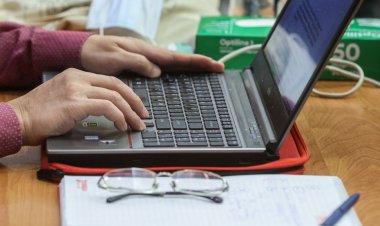 Прокуратура будет бороться с данными о незаконных миграционных услугах в РФ