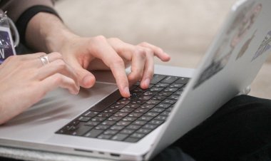 В МВД раскрыли новую схему мошенничества со студентами