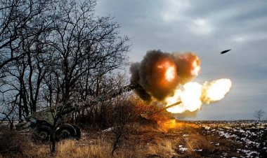 Житель ДНР погиб, подорвавшись на взрывном устройстве ВСУ