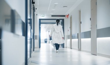 Репродуктивные функции подростков могут начать оценивать до 14 лет