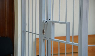 В Москве задержали известного кинокритика