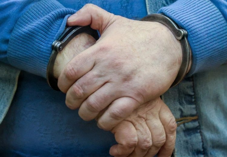 Суд раскрыл состояние историка Соколова в момент убийства возлюбленной