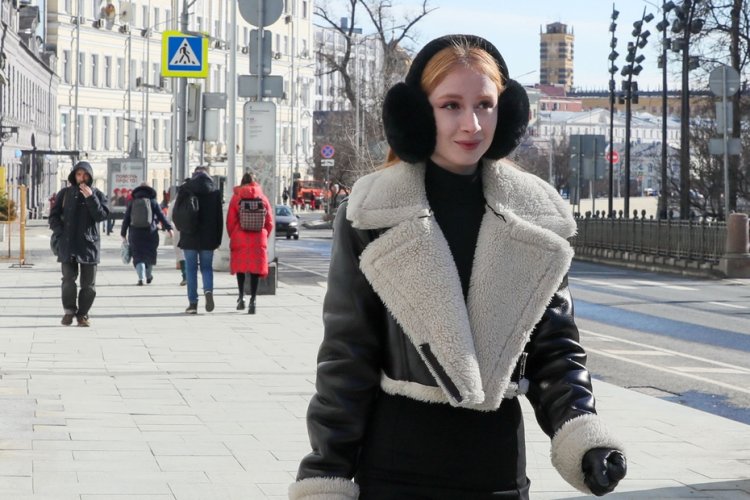 «Мало возможностей»: бельгиец сравнил жизнь в Европе и России