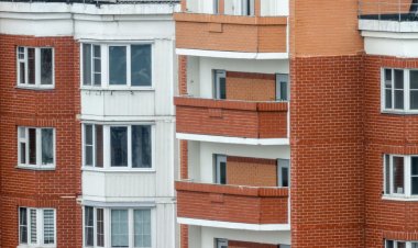 В Госдуме придумали, как защитить жилье от мигрантов