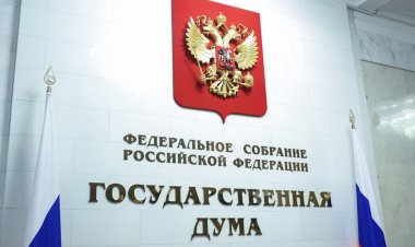 Россиянам разрешат дважды получать земельные участки
