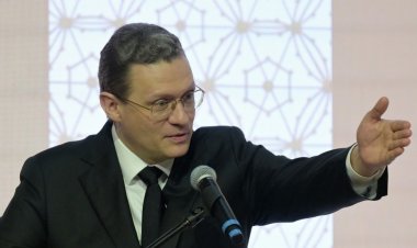 Губернатор Вологодской области отправил в отставку двух ключевых чиновников
