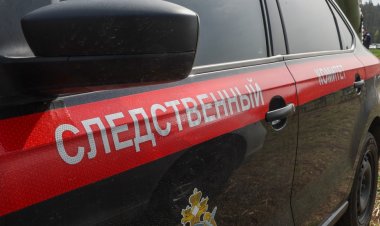 Воспитатель силой усадила пятилетнюю девочку на стул и сломала ей позвонок