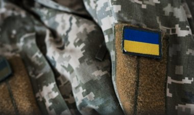 Беженка из Курской области пожаловалась на попытку изнасилования бойцом ВСУ
