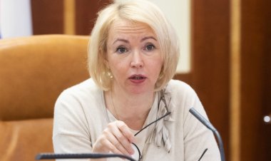 Стало известно имя нового врио губернатора Ненецкого автономного округа