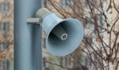Стало известно о пострадавших при атаке дронов ВСУ в Ростове-на-Дону