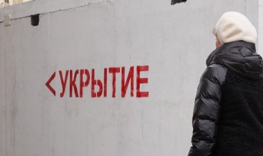 Житель Белгородской области получил осколочные ранения при атаке ВСУ