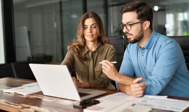 Планируете купить квартиру? Без этого даже не думайте идти за ипотекой