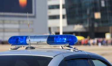 Губернатор подтвердил факт стрельбы в Мурманске
