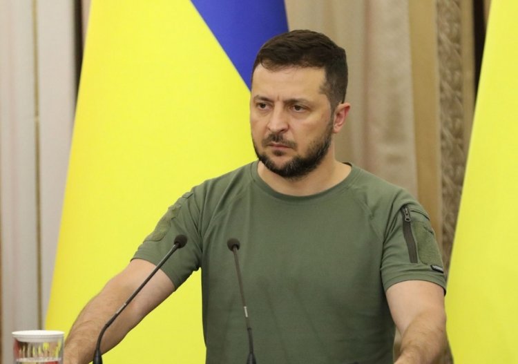 «Он не человек»: Лавров сделал прогноз о действиях Киева после решения США