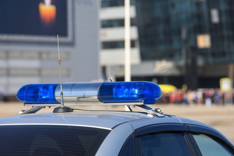Губернатор подтвердил факт стрельбы в Мурманске