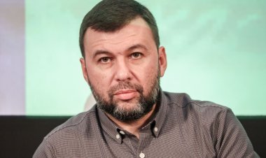 Увеличилось число пострадавших при обстреле ВСУ Горловки